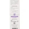 GSE® Intimo Crema