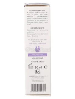 GSE® Intimo Crema