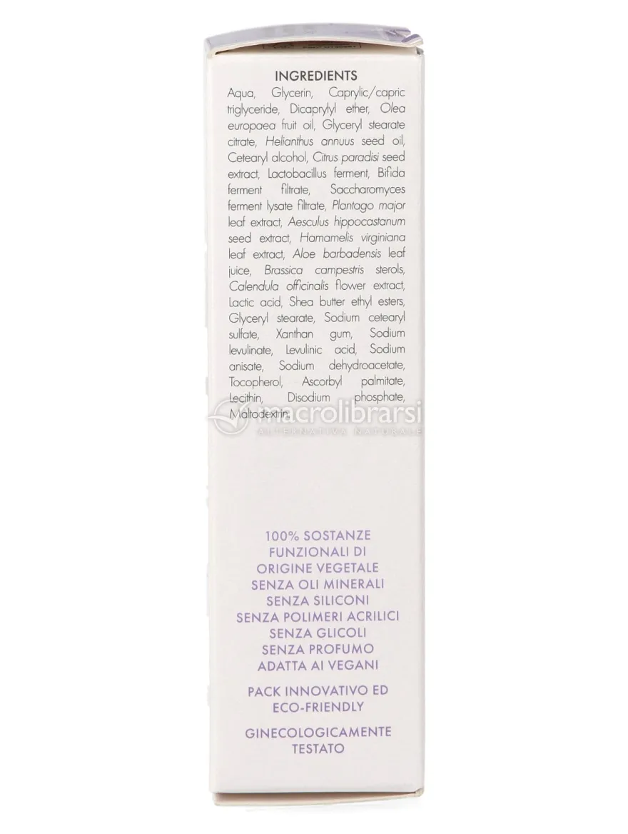 GSE® Intimo Crema