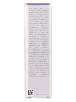 GSE® Intimo Crema