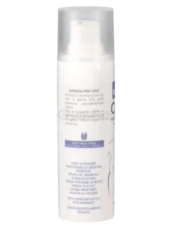 GSE® Intimo Crema