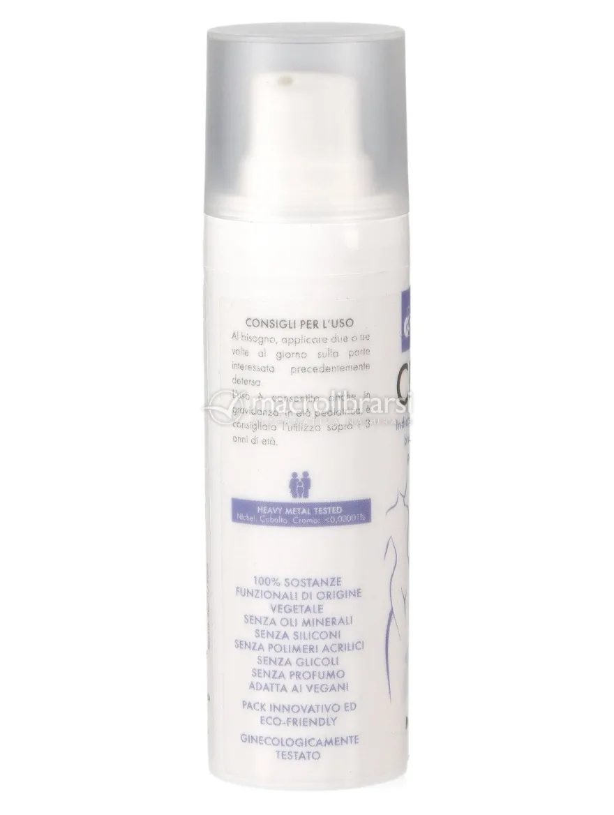 GSE® Intimo Crema