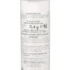 GSE® Probiotic+ Acidophiplus