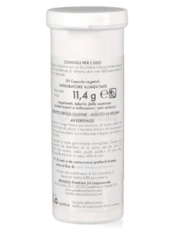 GSE® Probiotic+ Acidophiplus