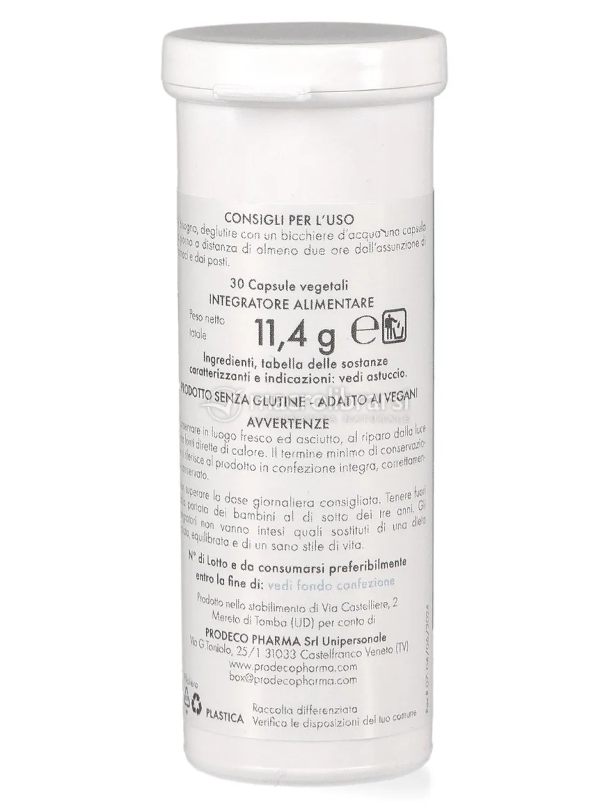 GSE® Probiotic+ Acidophiplus