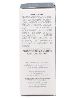GSE® Probiotic+ Acidophiplus