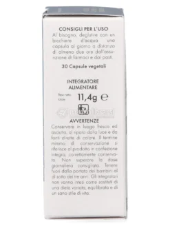 GSE® Probiotic+ Acidophiplus