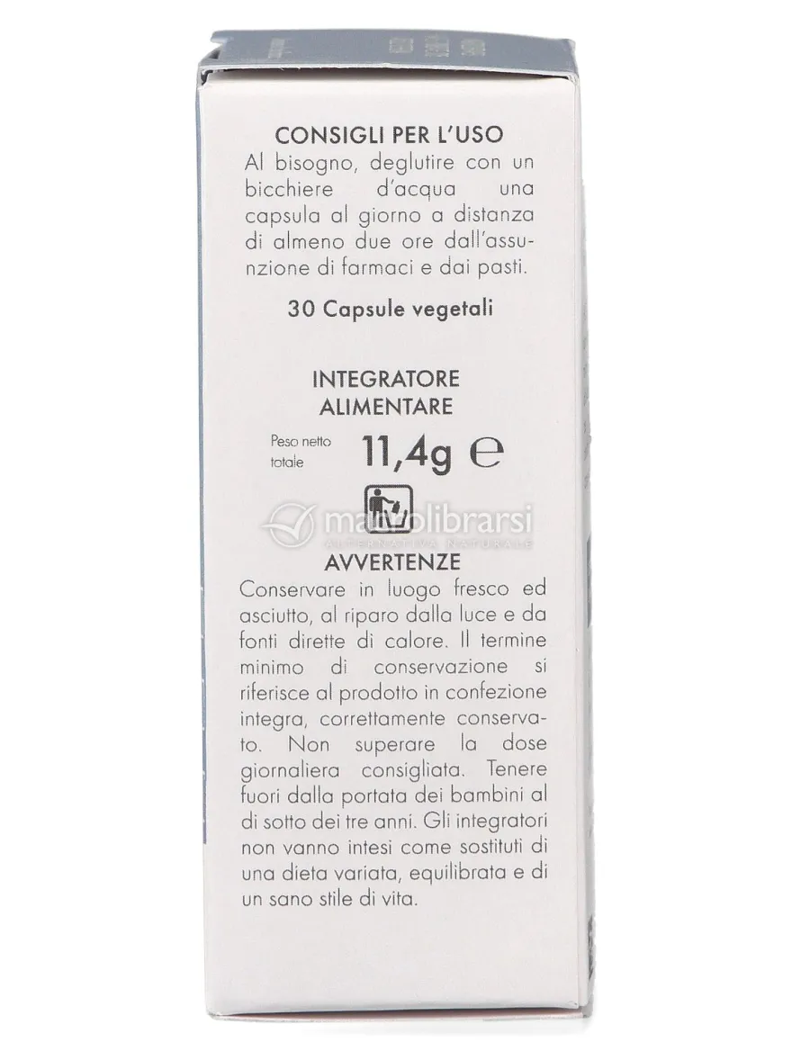 GSE® Probiotic+ Acidophiplus