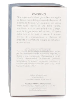 GSE® Probiotic+ Symgine