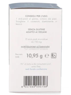 GSE® Probiotic+ Symgine