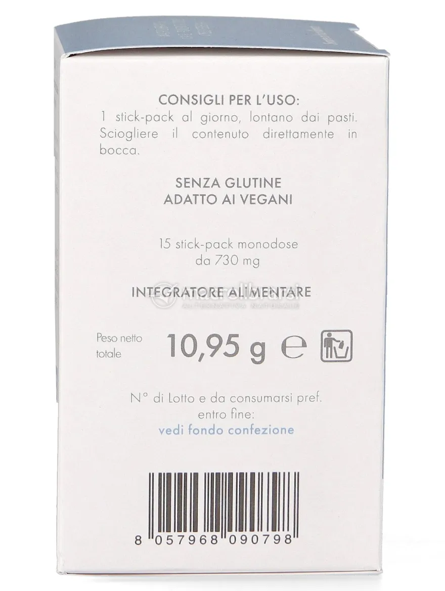 GSE® Probiotic+ Symgine