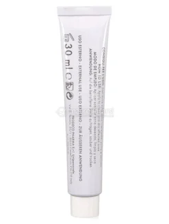 GSE Simil-One® 5D
