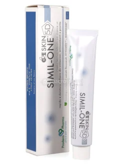 GSE Simil-One® 5D