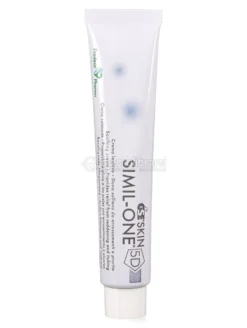 GSE Simil-One® 5D