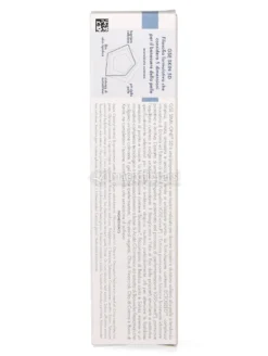 GSE Simil-One® 5D