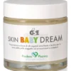GSE® Skin Baby Dream