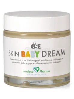 GSE® Skin Baby Dream