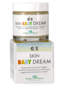GSE® Skin Baby Dream