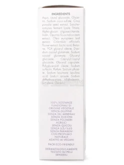 GSEvolved® Intimo Detergente Daily - 400 ml