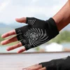 Guanti Antiscivolo - Grippy Yoga Gloves