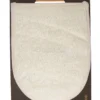 Guantone in Luffa Naturale - Mood