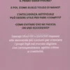 Guarda che Te lo Spengo!