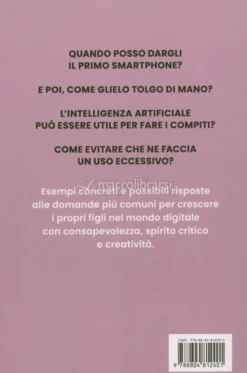 Guarda che Te lo Spengo!