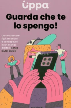 Guarda che Te lo Spengo!
