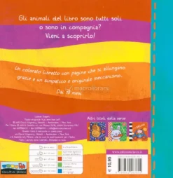Guarda Chi C'è