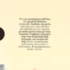 Guardare i Nostri Figli con gli Occhi Pieni di Fiducia