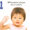 Guarda, Tocca, Senti 123