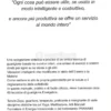 Guarigione Energetica