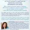 Guarigione Quantica