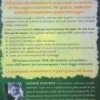 Guarigione Sciamanica
