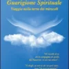Guarigione Spirituale