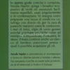 Guarire con gli Oli Essenziali