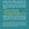 Guarire con gli Ormoni Naturali