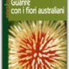 Guarire con i Fiori Australiani
