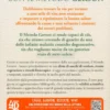 Guarire con il Metodo Gerson