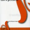 Guarire con il Pensiero
