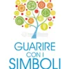 Guarire con i Simboli