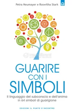 Guarire con i Simboli