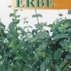 Guarire con le Erbe