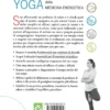 Guarire con lo Yoga della Medicina Energetica