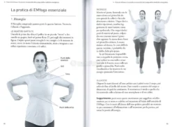 Guarire con lo Yoga della Medicina Energetica