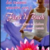 Guarire dai Traumi Emotivi con i Fiori di Bach
