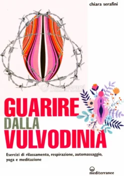 Guarire dalla Vulvodinia