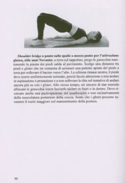 Guarire dalla Vulvodinia