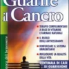 Guarire il Cancro