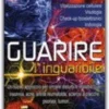 Guarire l'Inguaribile